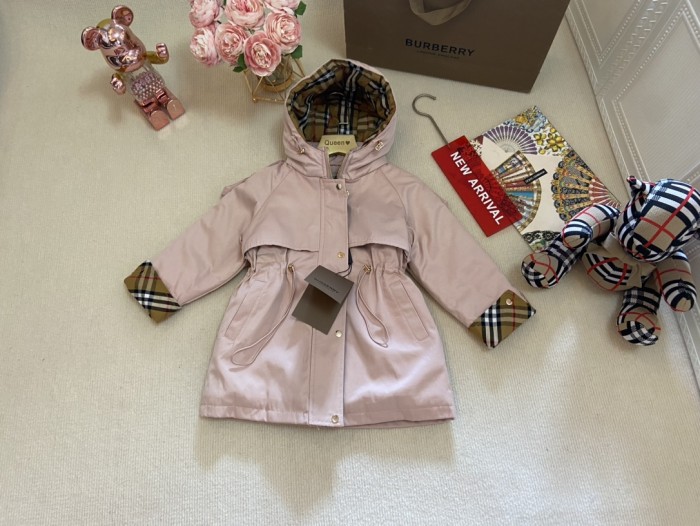 Collectibles Kids Clothes