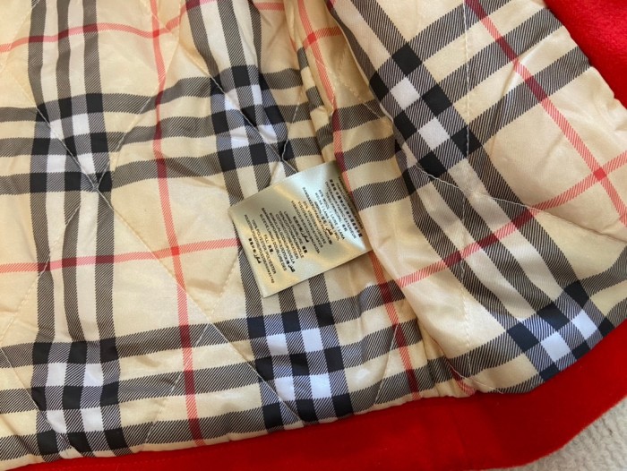 Collectibles Kids Clothes