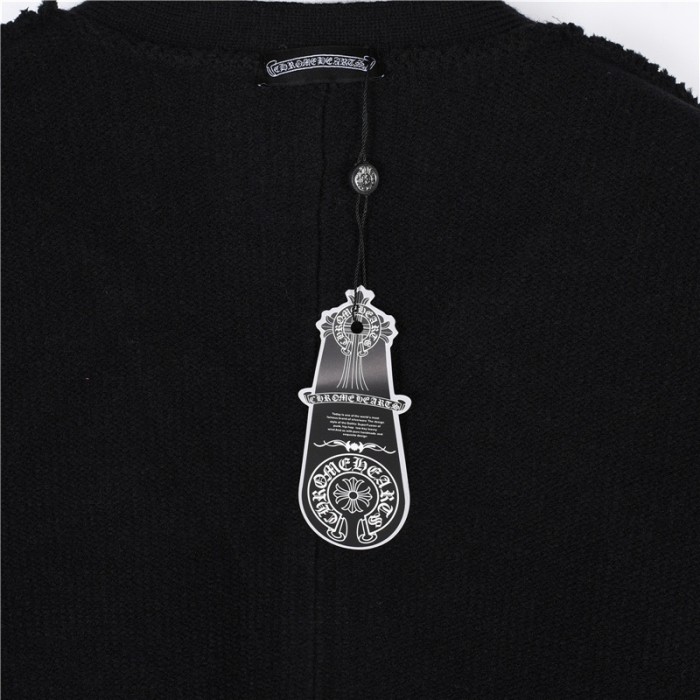 Clothes Chtome Hearts 103