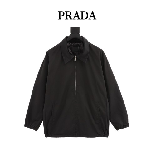 Clothes Prada 296