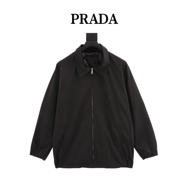 Clothes Prada 296
