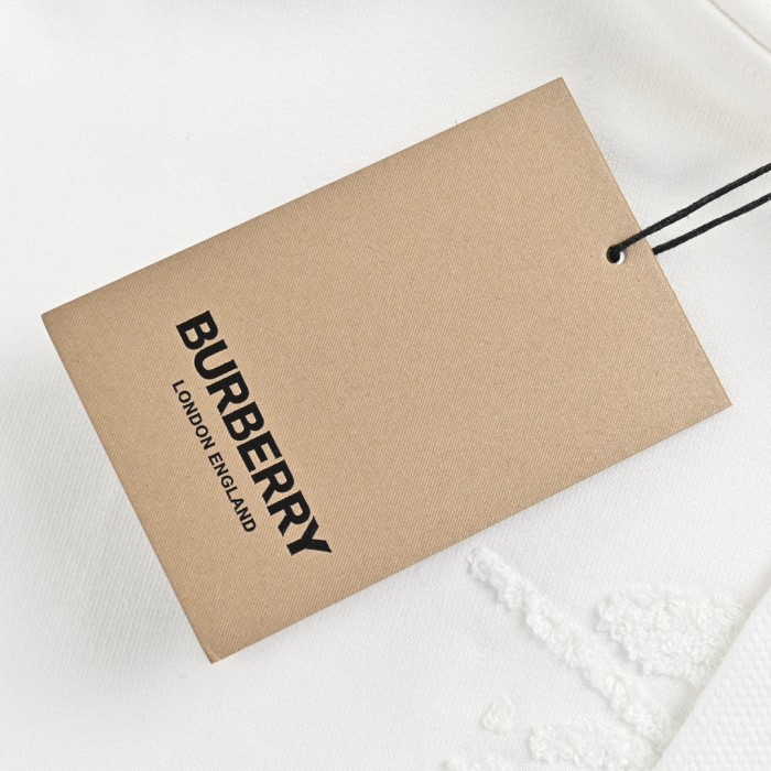 Clothes Burberry 733