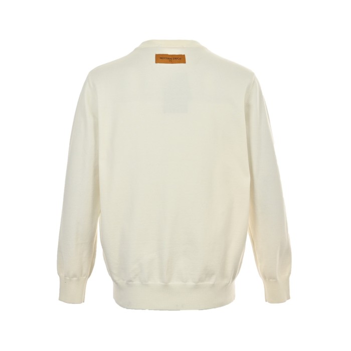 Clothes Louis Vuitton 1207