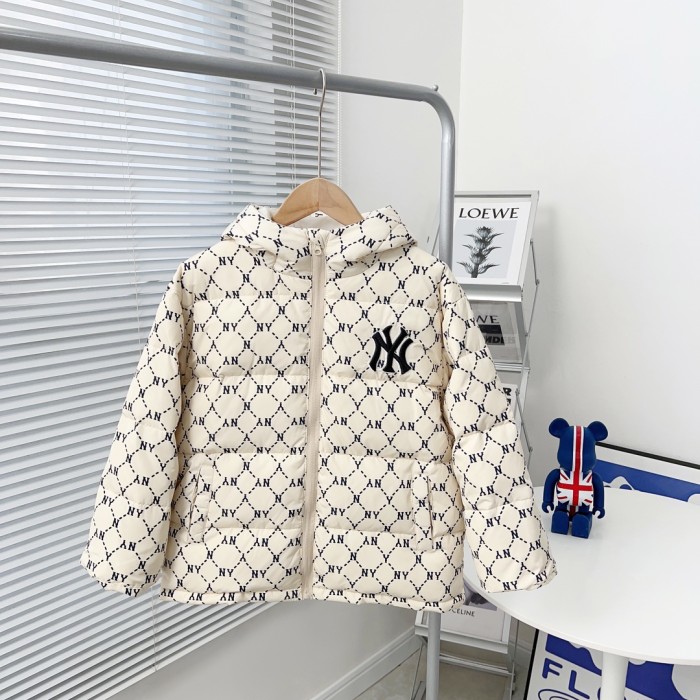 Collectibles Kids Clothes