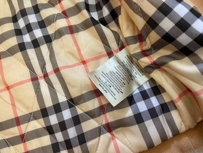 Collectibles Kids Clothes