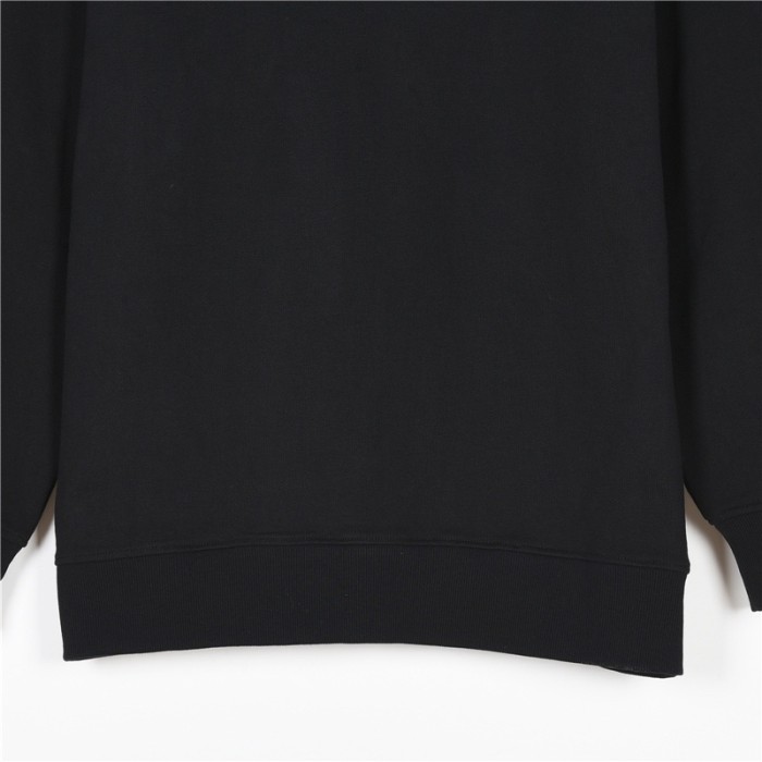 Clothes Louis Vuitton 1210