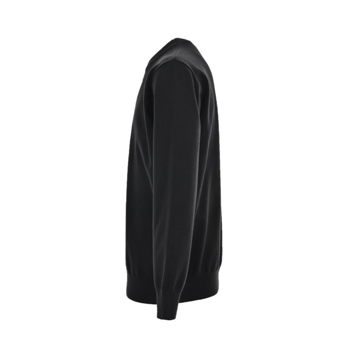 Clothes Prada 291