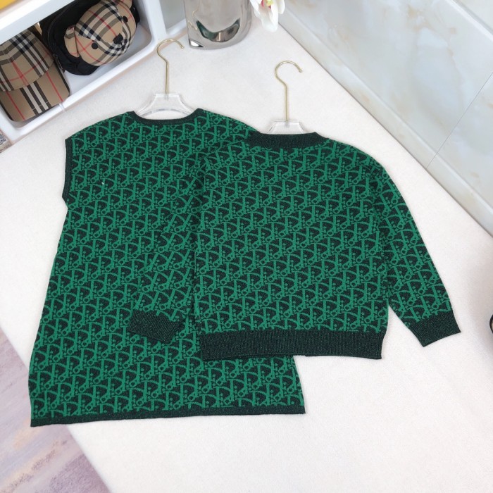 Collectibles Kids Clothes