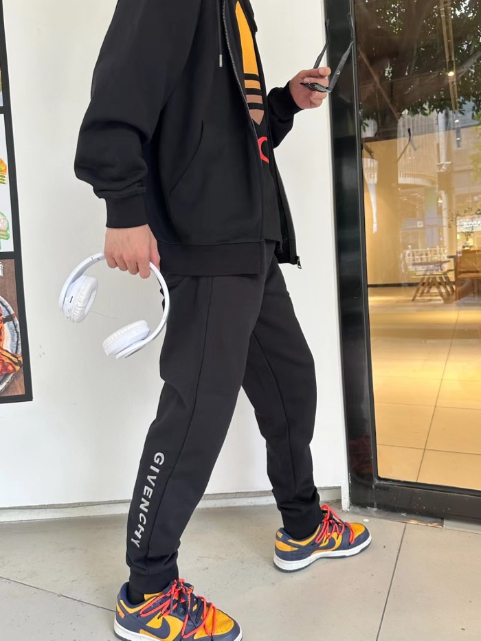 Clothes Givenchy 306