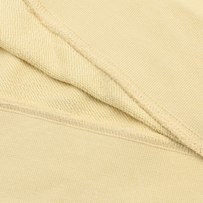 Clothes GUCCI X ADIDAS 336