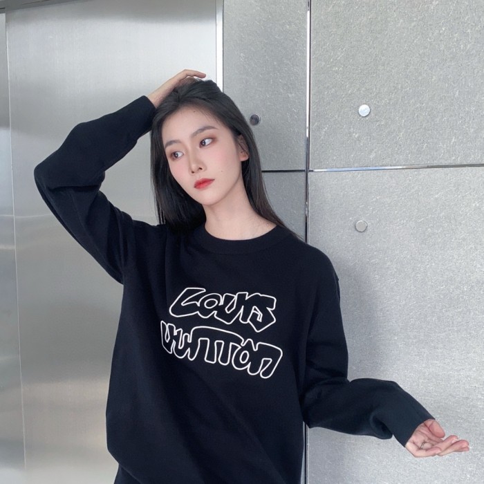 Clothes Louis Vuitton 1206