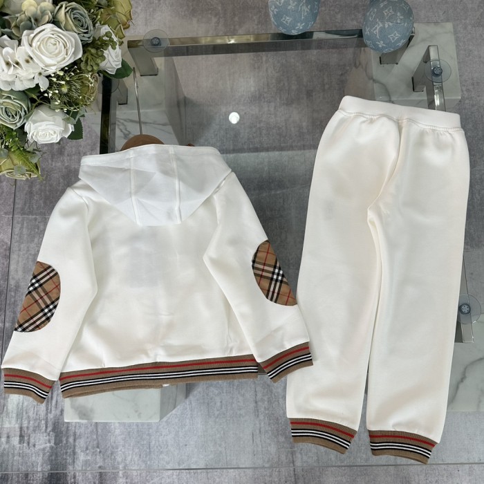 Collectibles Kids Clothes