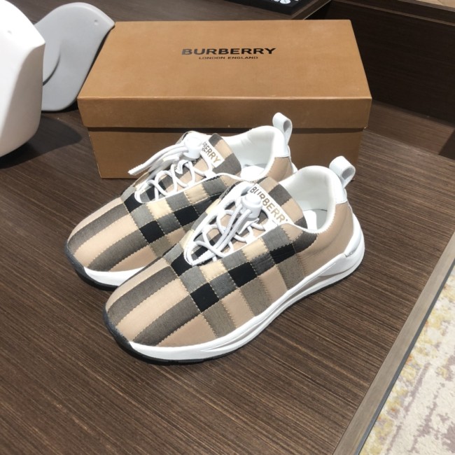 Collectibles Kids Clothes