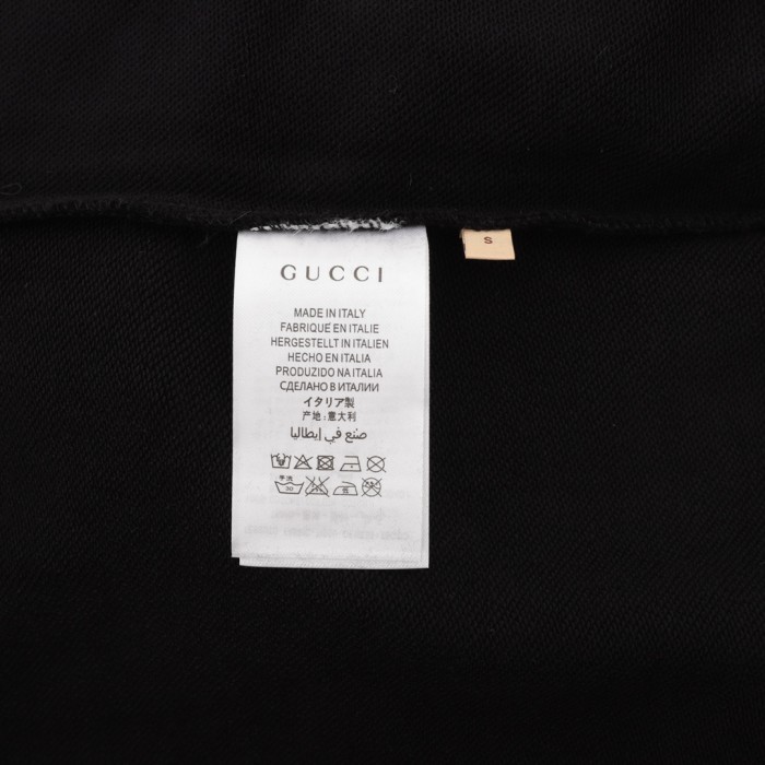 Clothes Gucci 172