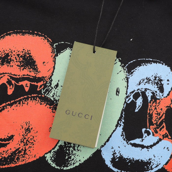 Clothes Gucci 166