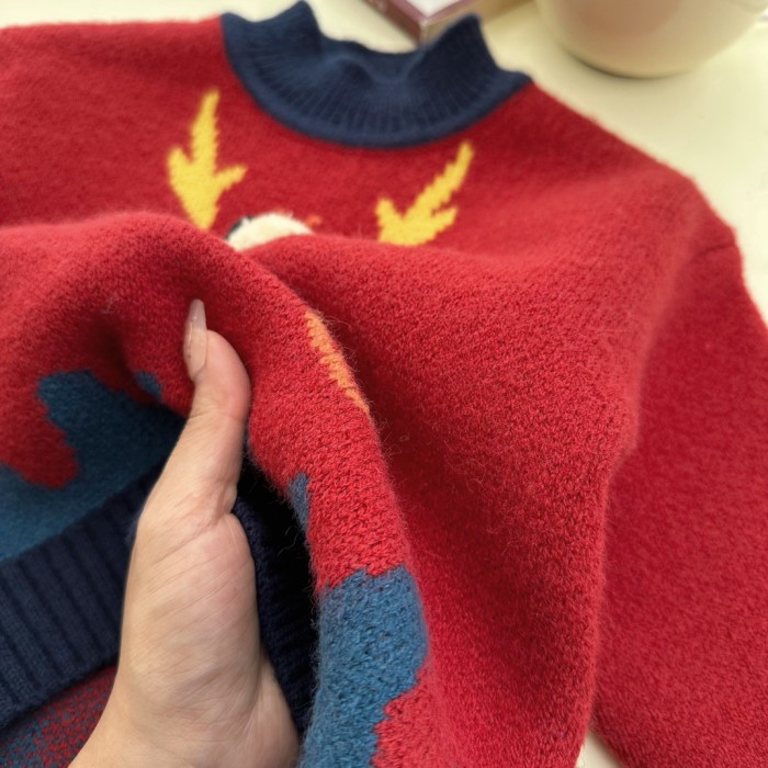 Collectibles Kids Clothes