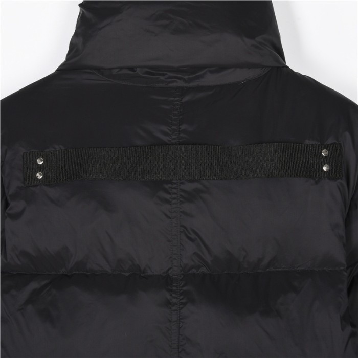 Clothes Rick Owens 2