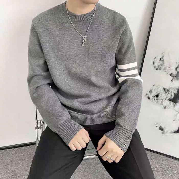 Clothes Thom Browne 142