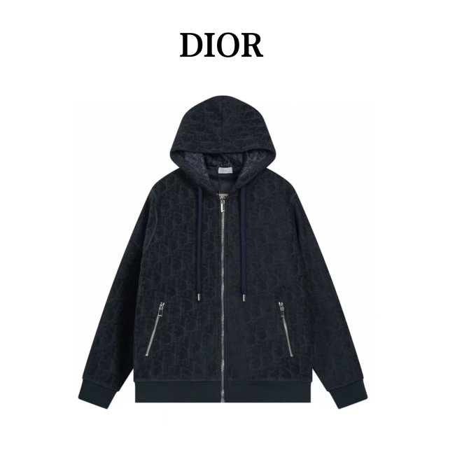 Clothes DIOR 543