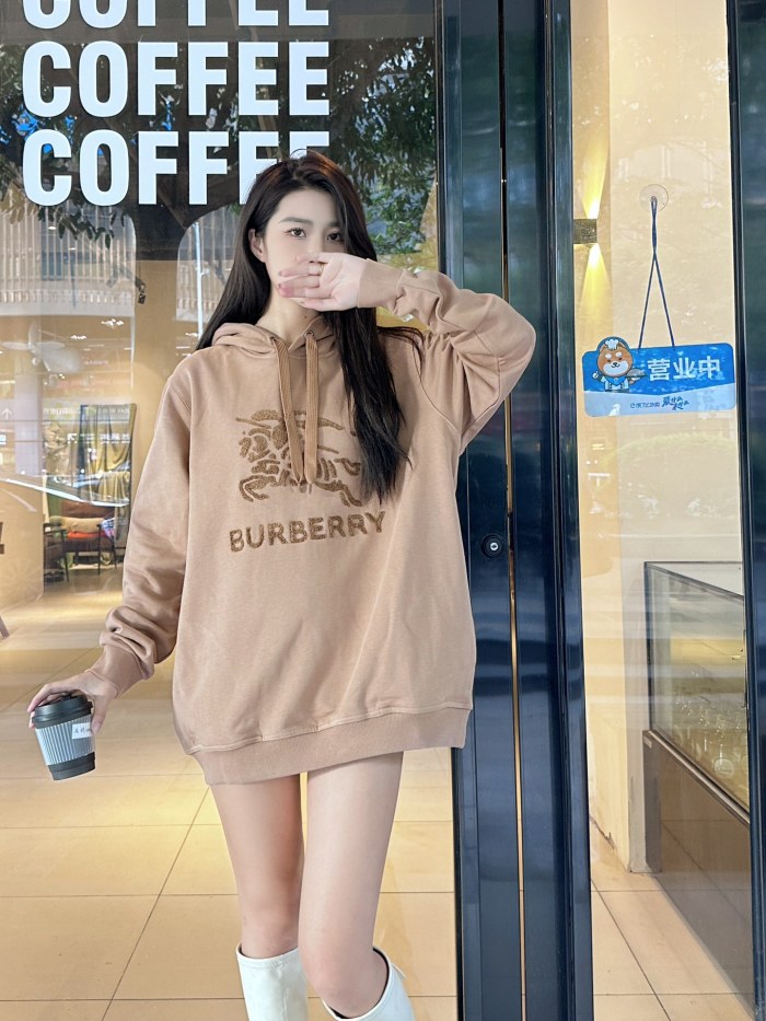 Clothes Burberry 734