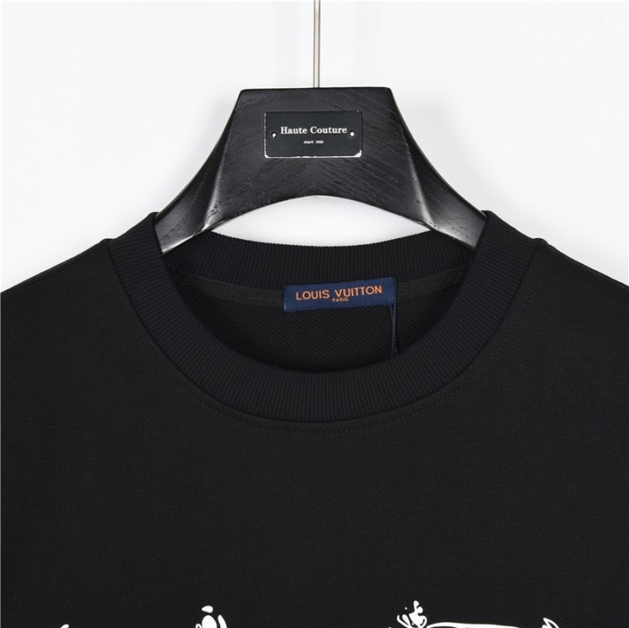 Clothes Louis Vuitton 1210