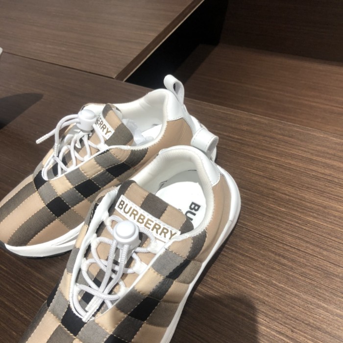 Collectibles Kids Clothes