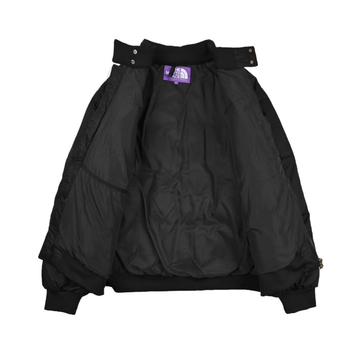 Clothes The North Face 498