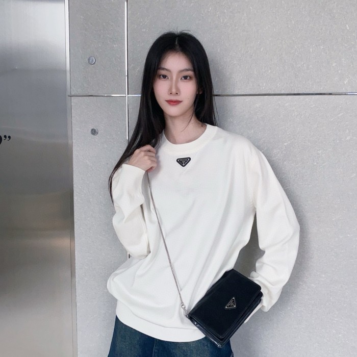Clothes Prada 292