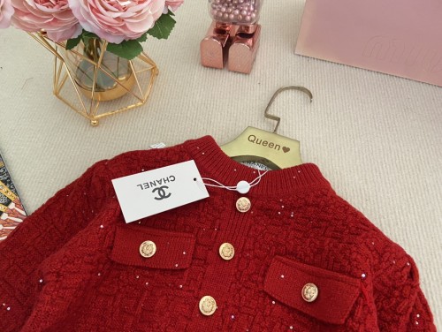 Collectibles Kids Clothes