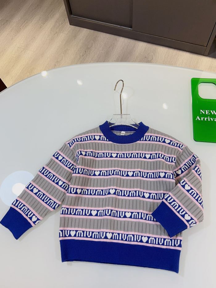 Collectibles Kids Clothes