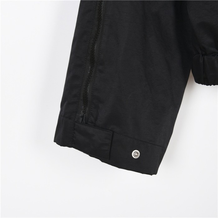 Clothes Bottega Veneta 7