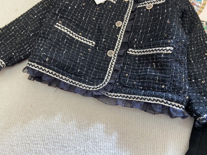 Collectibles Kids Clothes