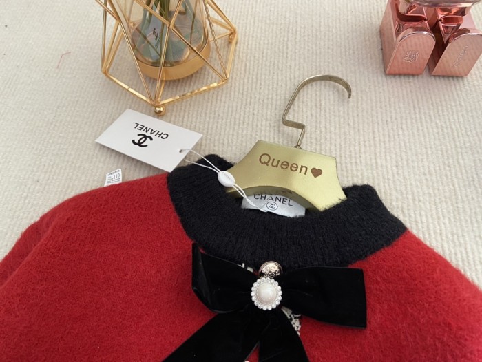 Collectibles Kids Clothes