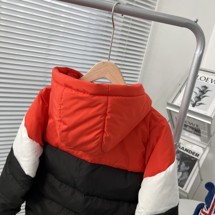 Collectibles Kids Clothes