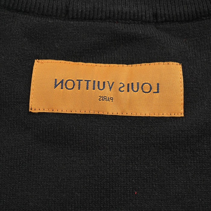 Clothes Louis Vuitton 1206