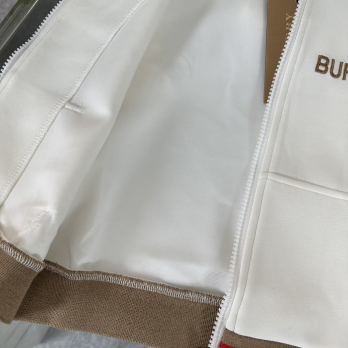 Collectibles Kids Clothes