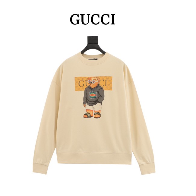 Clothes Gucci 171