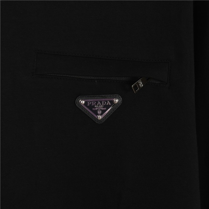 Clothes Prada 285