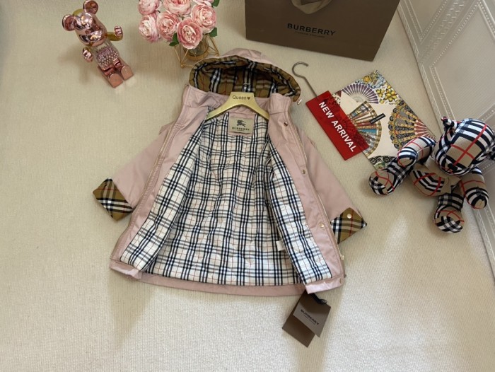 Collectibles Kids Clothes