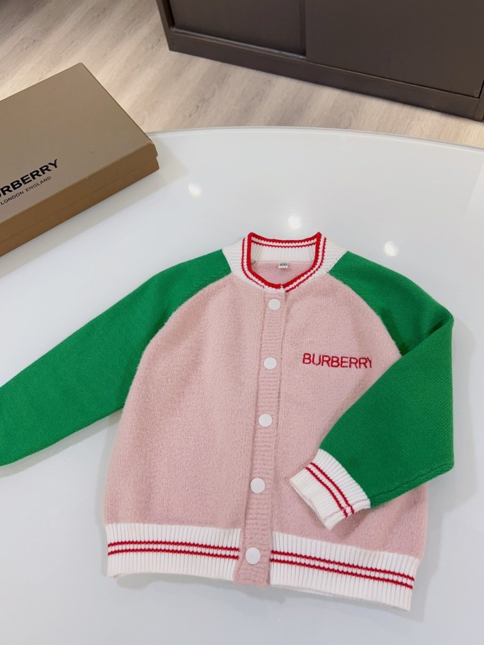 Collectibles Kids Clothes