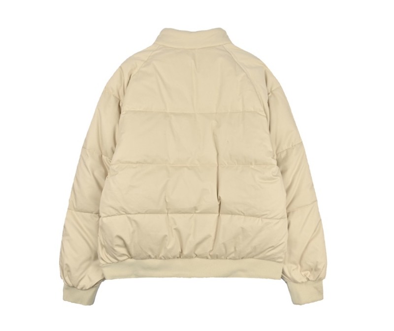 Clothes The North Face 499