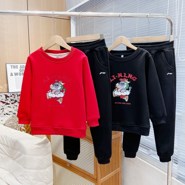 Collectibles Kids Clothes