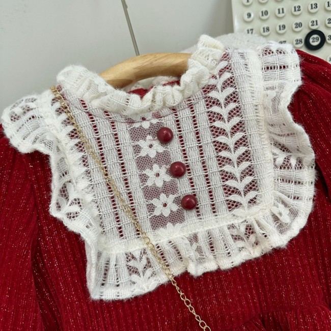 Collectibles Kids Clothes