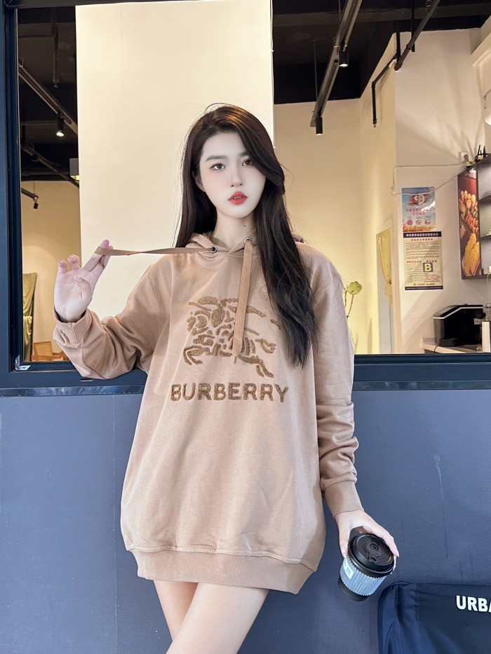 Clothes Burberry 734