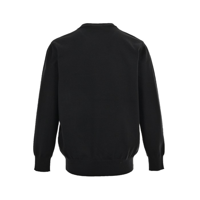 Clothes Prada 291