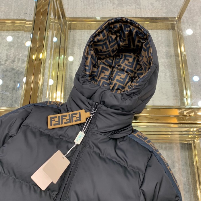 Collectibles Kids Clothes