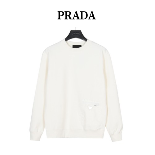 Clothes Prada 290