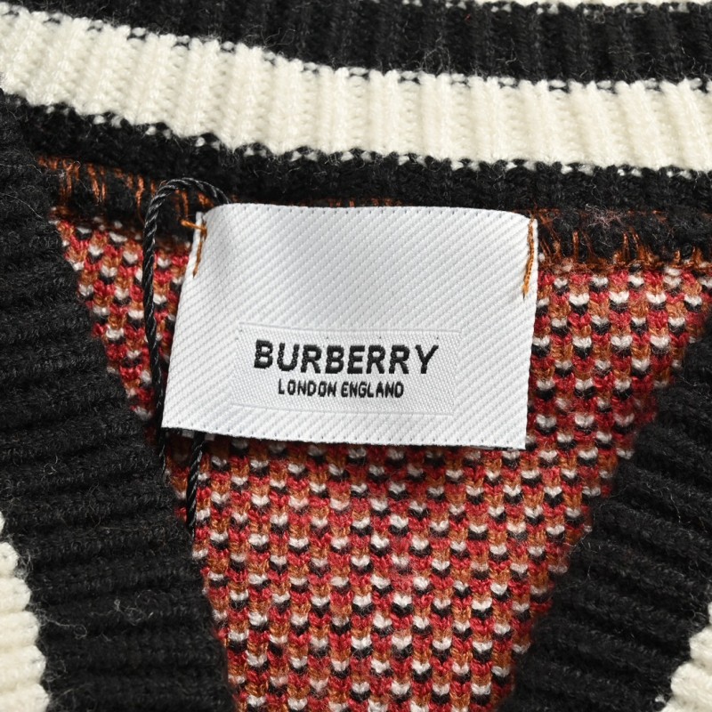 Clothes Burberry 730