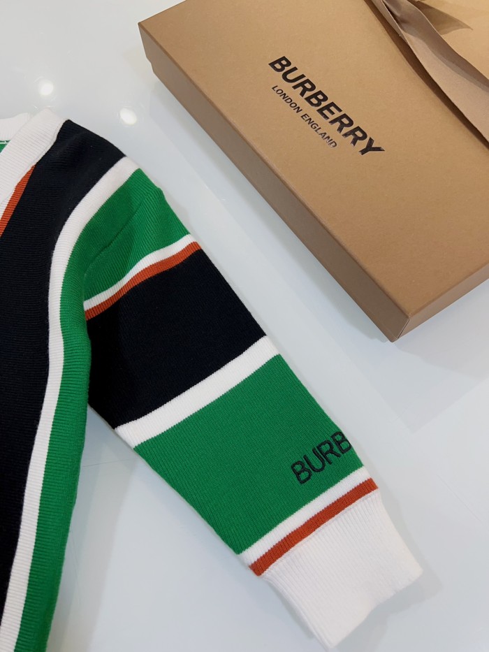 Collectibles Kids Clothes