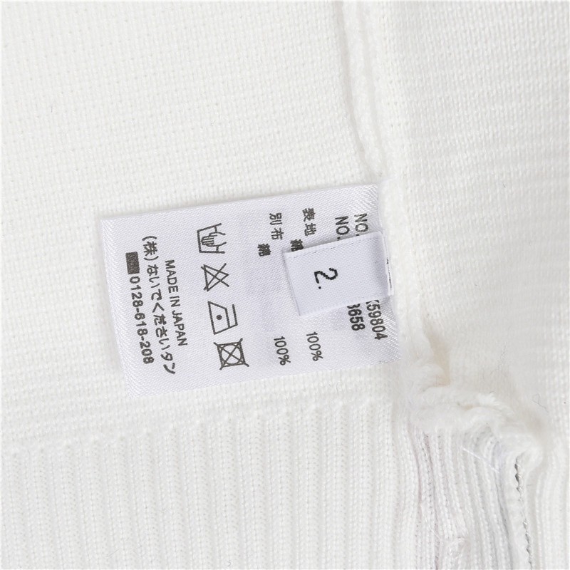 Clothes Thom Browne 141